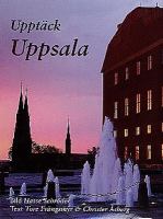 Upptäck Uppsala