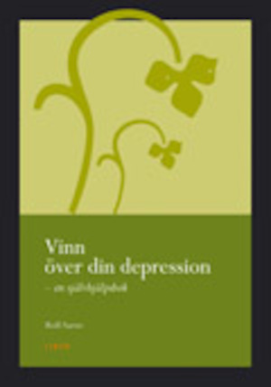 Vinn över din depression